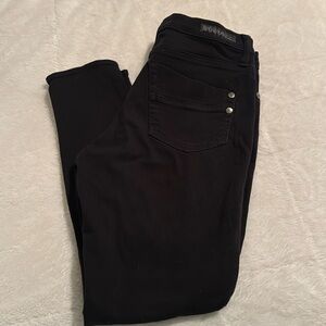 Rock and Republic jeans size 14 GUC